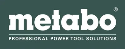 Produktbild von Metabo Flachholzbohrer-Verlängerung