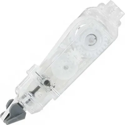 Image de Recharge de ruban de correction, ovale, 5 mm x 6 m
