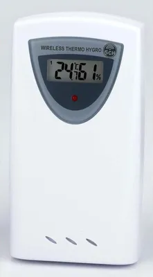 Obrázek produktu pro Bresser Optics 7009993, Digitální, Obdélníkový, 32 mm, 60 mm, 110 mm, 120 g
