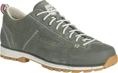 Produktbild von Dolomite DOL Shoe 54 Low Evo Pistazien-Grau 10,5 UK