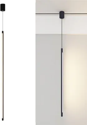 Obrázek produktu pro Stropní svítidlo tooLight APP1413-C BLACK