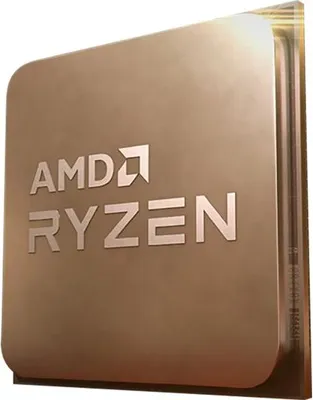 Obrázek produktu pro AMD   Ryzen 7  5800x   4,7GHz AM4  36MB Cache