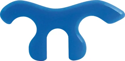 Produktbild von Richelli's Dino