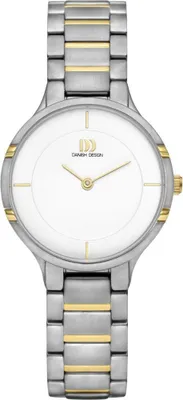 Imagen del producto de Danish Design reloj IV65Q1014