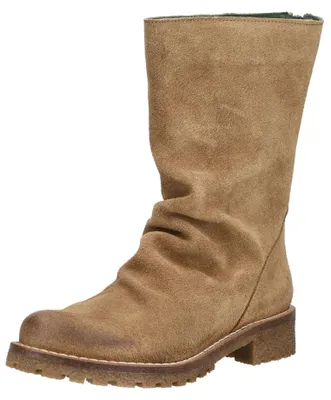 Produktbild von FELMINI Stiefel Stiefel Veloursleder