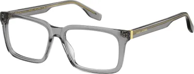 Produktbild von Marc Jacobs MARC 758 Grey 55/16/145 Herren Brillen