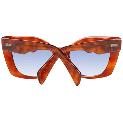 Produktbild von Just Cavalli JC820S 5054W Damen-Sonnenbrille