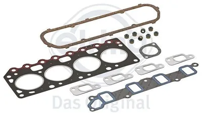 Image de Kit de joints Elring, culasse 766.682