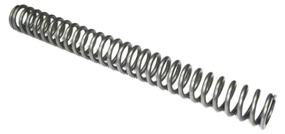 Produktbild von Spiralfeder SR-Suntour hart für SF18 XCM34-RL