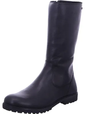 Zdjęcie produktu dla Buty Lurchi Iffi-TEX