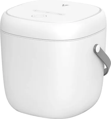 Produktbild von V7 UV-C-Sterilisator mit 6 LED, Lampe für Schnellsterilisation zu 99,9 %, geeignet für Mobiltelefone, Brillen, Schlüssel, Gesichtsmasken und alle Alltagsgegenstände, Weiß, UV-C, WEEE, CE, China, 200 mm, 200 mm