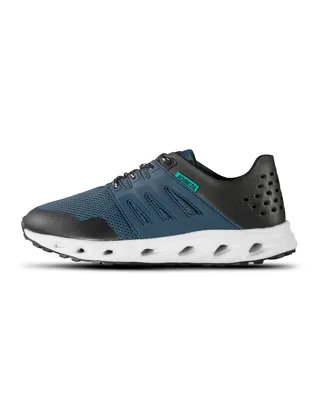 Image de Jobe Discover Chaussures d'eau Bleu EU 42 Homme Bleu EU 42
