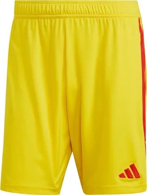 Produktbild von Adidas Hosen Tiro 23 League, IB8091, Größe: 164