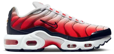 Zdjęcie produktu dla Nike Air Max Plus GS 38,5