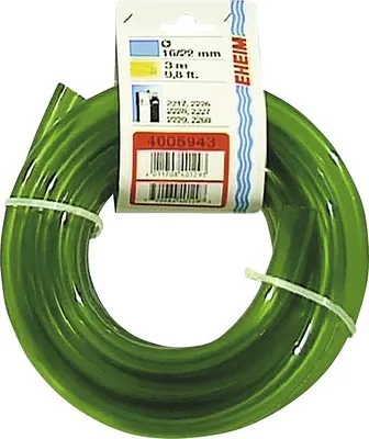Obrázok produktu pre Kunststoffschlauch f.O16/22mm (3m)