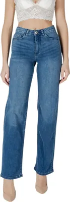 Image de Ichi Jeans Bleu 483725 : Taille - W25_L32 Taille : W25_L32
