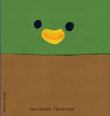 Immagine prodotto di Alle meine Enten