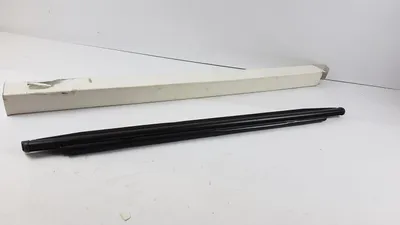 Image de Habillage de coffre, modèle original Opel, référence 9162932