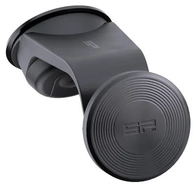 Imagen del producto de Soporte de succión con carga SP Connect™ SPC+ (Soporte de succión con función de carga)