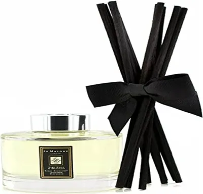 Produktbild von Jo Malone Lime Basil & Mand. Scent Surround Diffus 165 ml