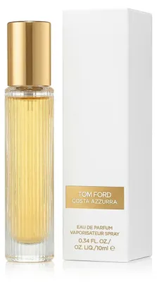 Immagine prodotto di Tom Ford Costa Azzurra Eau de Parfum, 10 ml