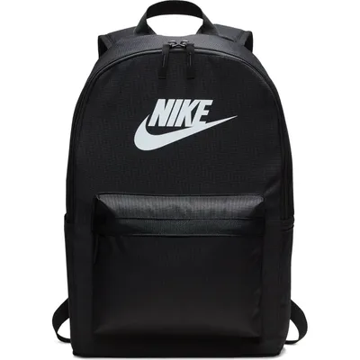Produktbild von Nike - Heritage Backpack 2.0 - Rucksack