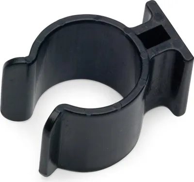 Produktbild von Stielhalter 22 mm für MidMop und Eco-Matic