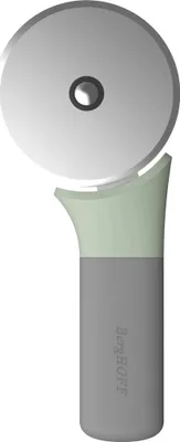 Image de Coupe-pizza Balance