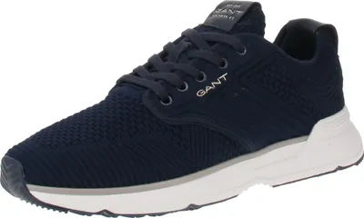 Produktbild von Gant 30638840 Beeker - Herren Sneaker - G69-Marine, Größe:42 EU