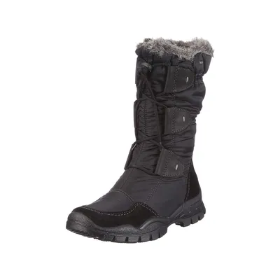 Produktbild von Ara Stiefel EUR 38,5