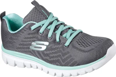 Produktbild von Skechers Graceful Get Connected CCGR Größe EU 41 Normal