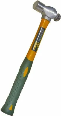 Zdjęcie produktu dla Hammer Mota mb02