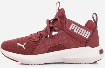 Produktbild von Puma Damen Freizeitschuhe, SOFTRIDE ENZO 37