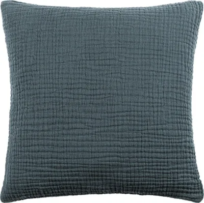 Immagine prodotto di Yard - Copricuscino "Lark", tessuto in Cotonelogico RV3027 (45 cm x 45 cm) (crepuscolo)