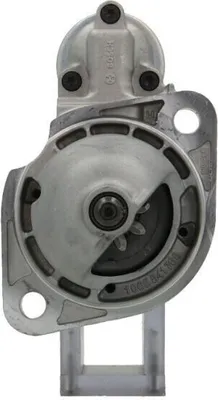 Produktbild von Lichtmaschine Generator 120A