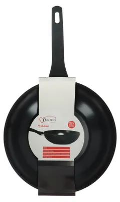 Zdjęcie produktu dla Codzienna patelnia do woka 28 cm