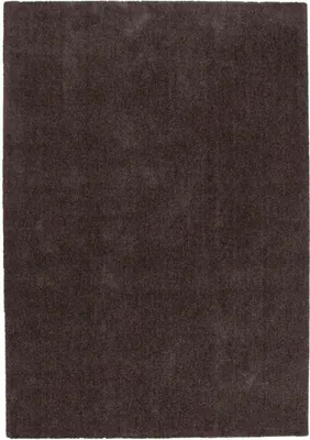 Immagine prodotto di Tappeto FEEL BROWN cm 80X150 | GalleriaFarah1970