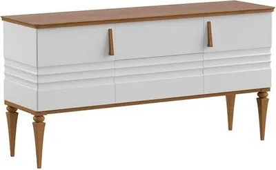 Immagine prodotto di Credenza Mobile Buffet Credenza Mobile Buffet Mobile contenitore