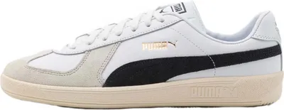 Imagen del producto de Zapatillas Puma modelo 386607-01, color multicolor, talla 44