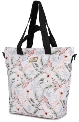 Image de Le sac Beltimore krartz06XXA