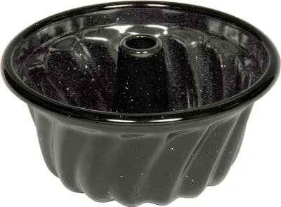 Produktbild von Riess Mini Backform 12 cm 6,00 l  0548-022