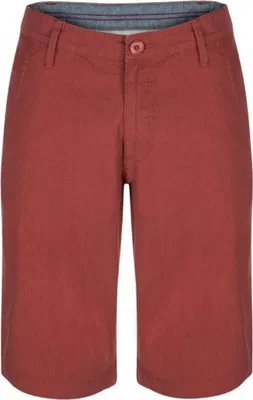 Productafbeelding van Loap Vesuv CLM1937G55G broek