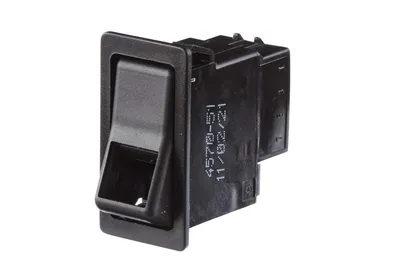 Immagine prodotto di Interruttore HELLA 6FH 004 570-511