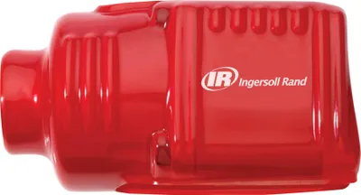 Produktbild von Ingersoll Rand Werkzeugüberzug 295-BOOT