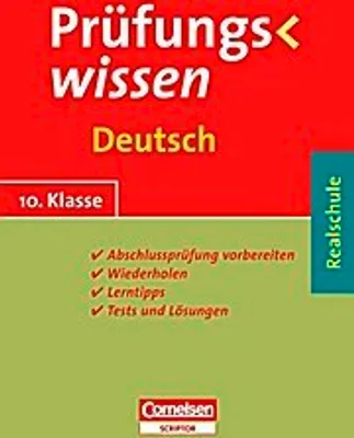 Produktbild von ISBN 9783589226214, Taschenbuch