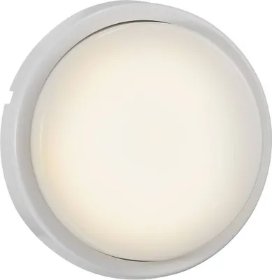 Obrázek produktu pro Nordlux Cuba Outdoor Energy 2019161001