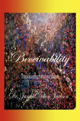 Produktbild von Beceivability