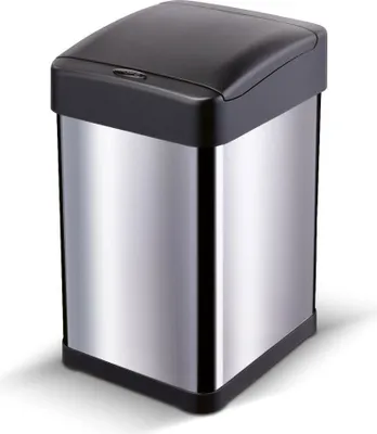 Obrázok produktu pre Lamart LT8105 Bezdotykový zásobník 30 l USB SENZOR