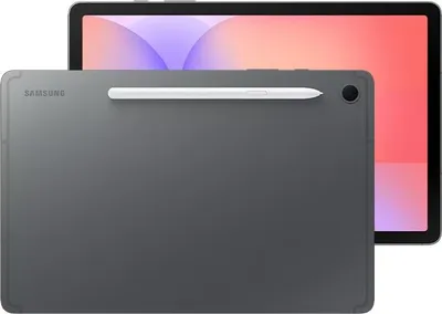 Produktbild von Samsung Galaxy Tab S 128 GB - Tablet