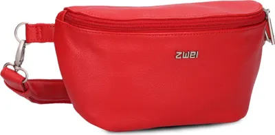 Produktbild von Zwei Mademoiselle.M Gürteltasche 25 cm